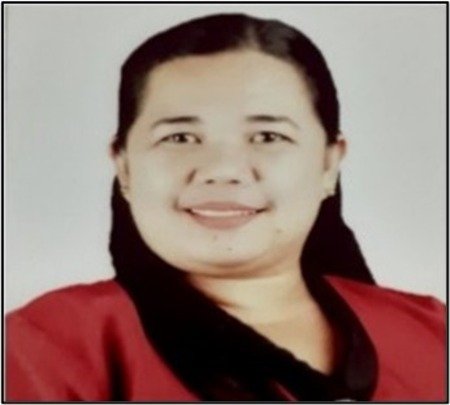 Board Member